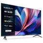 Xiaomi QLED TV A Pro 2026 50 pulgadas 4K UHD Smart TV